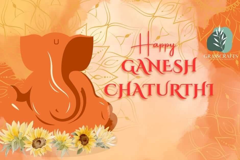 Ganesh Chaturthi