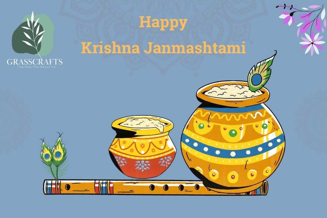 Janmashtami