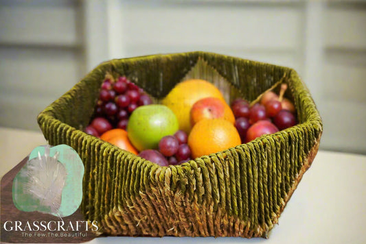 Kitchen Basket