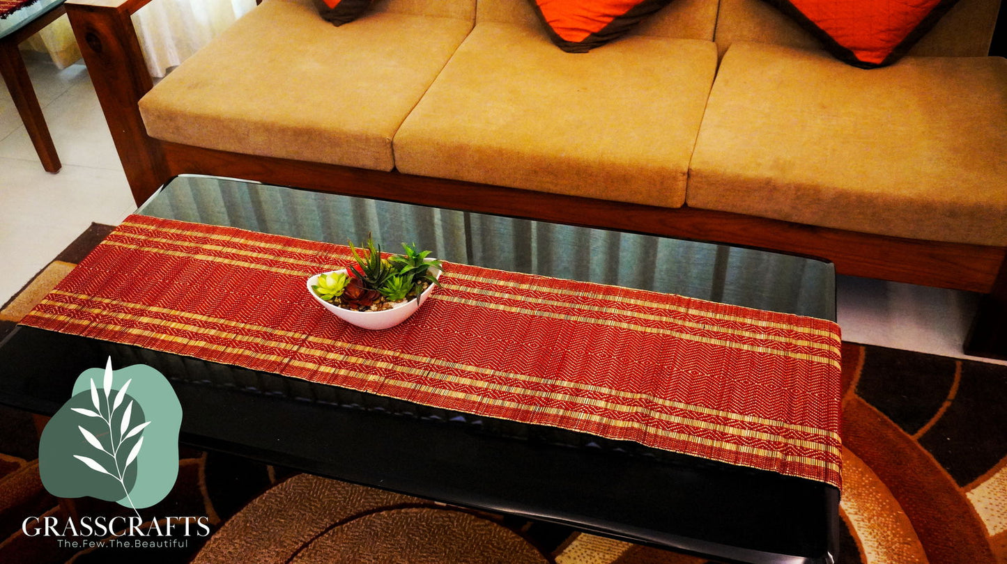 Table runner