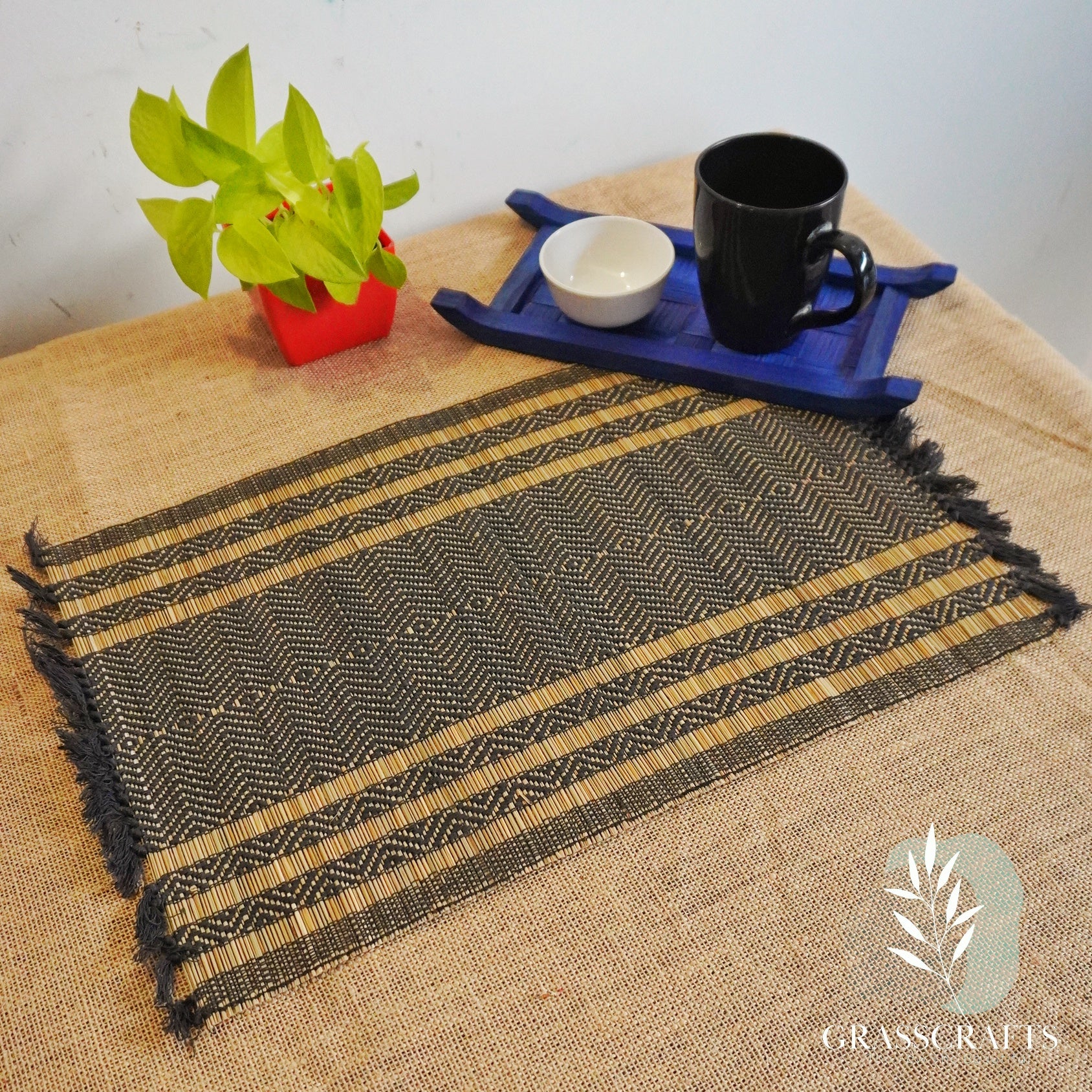 table mats
