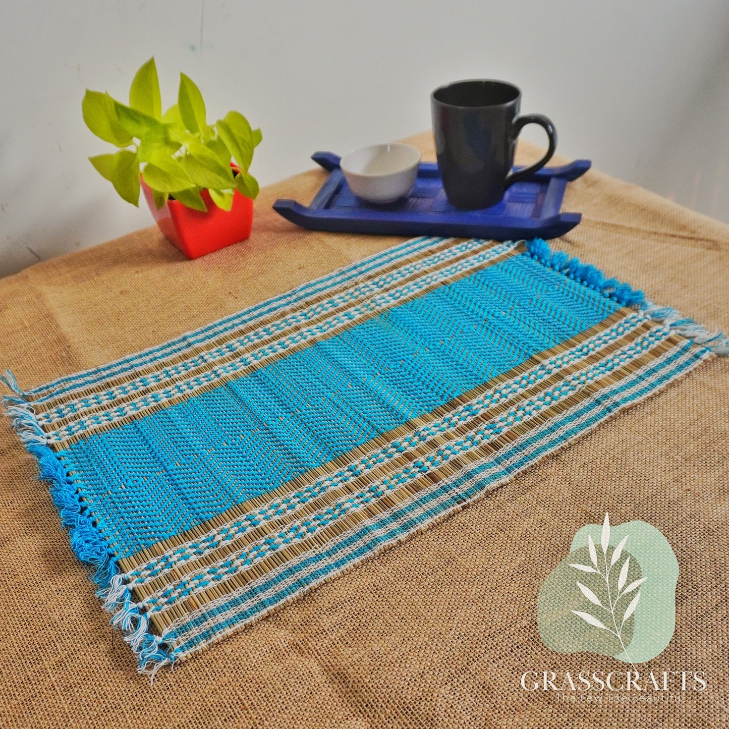 table mats