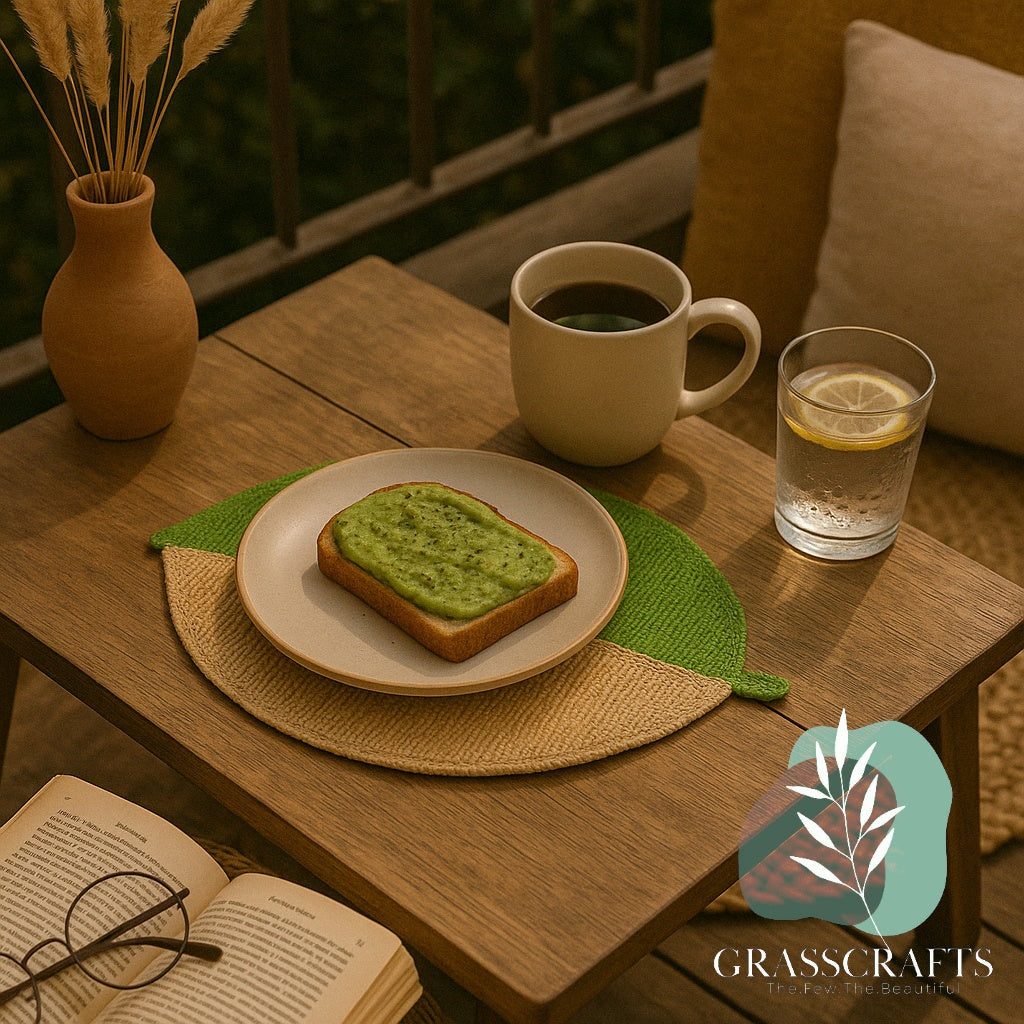table mats