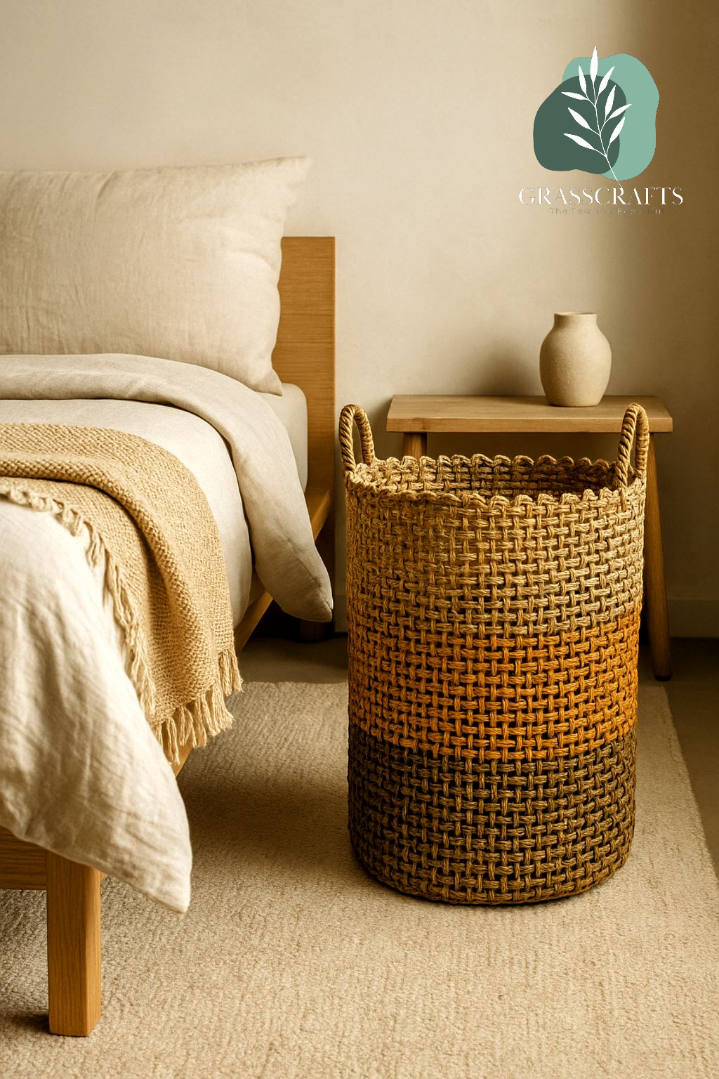 big basket