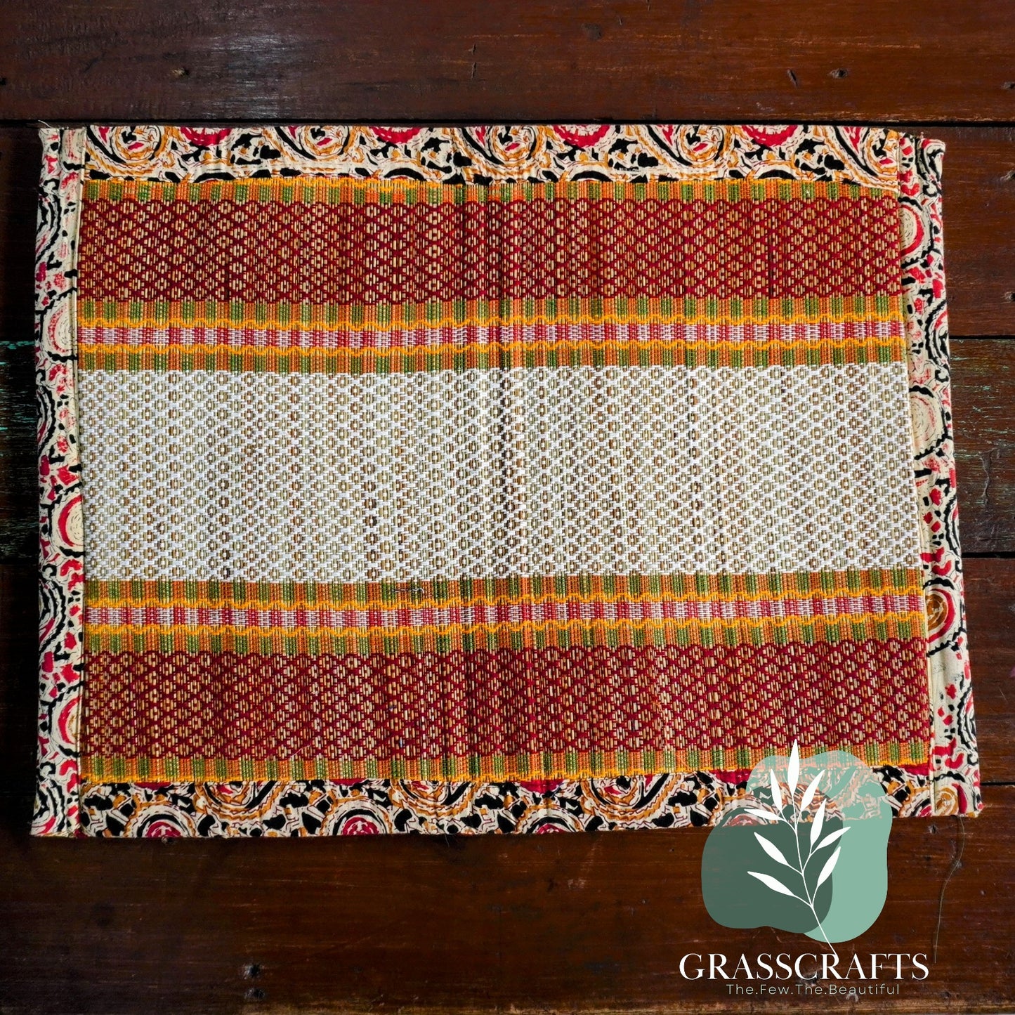 Puja mats