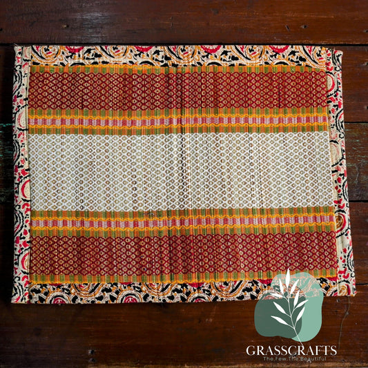 Puja mats