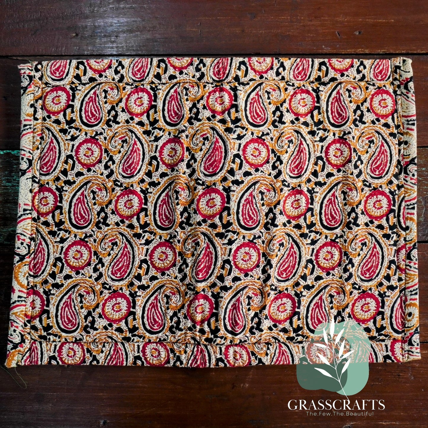 Puja mats