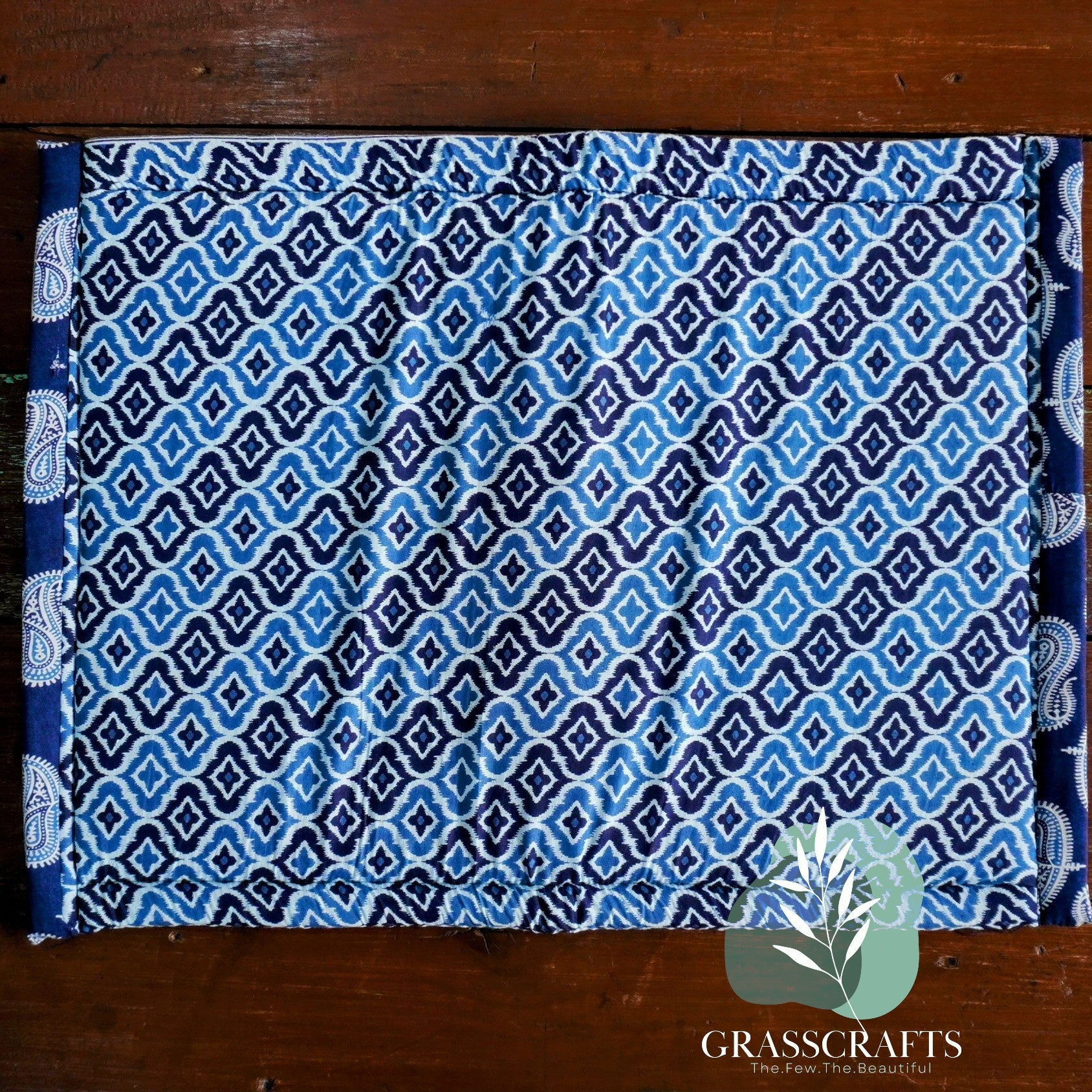 Puja mats