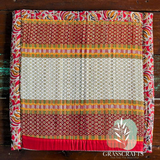 Asana Mats