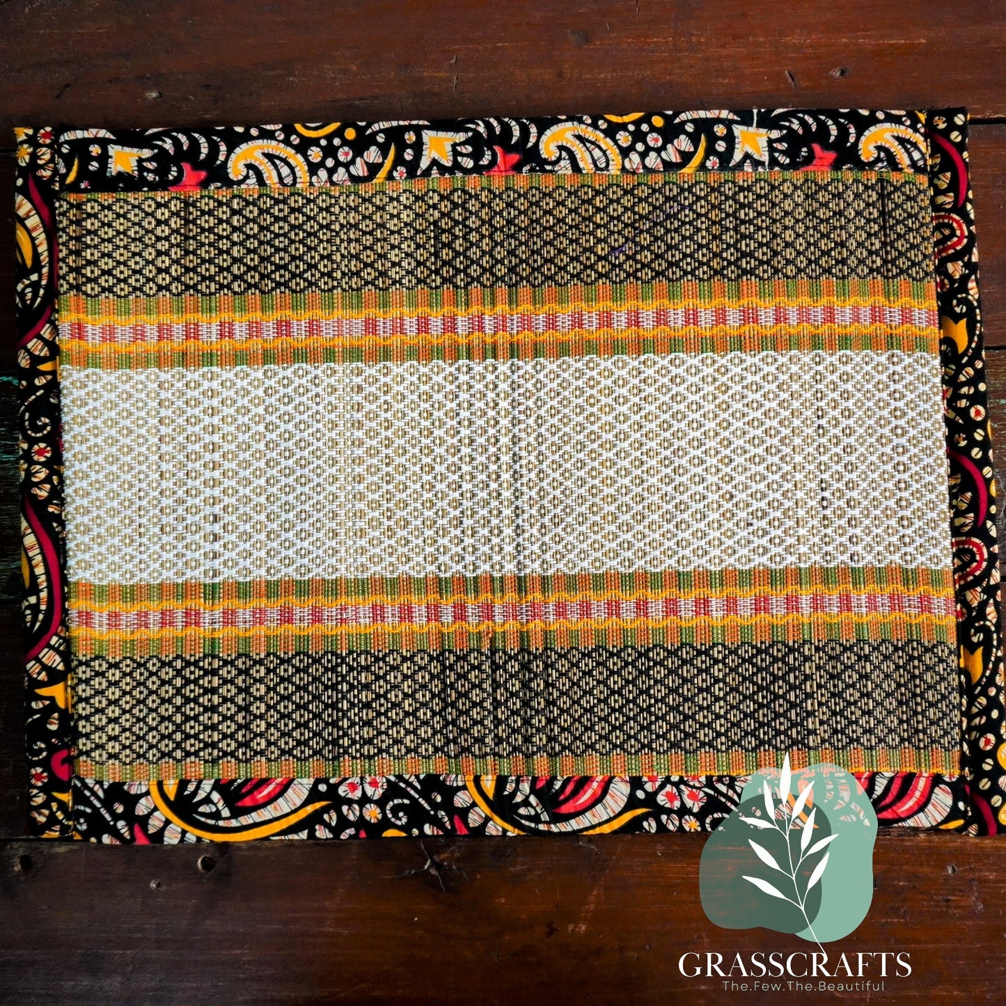 Meditation Mats