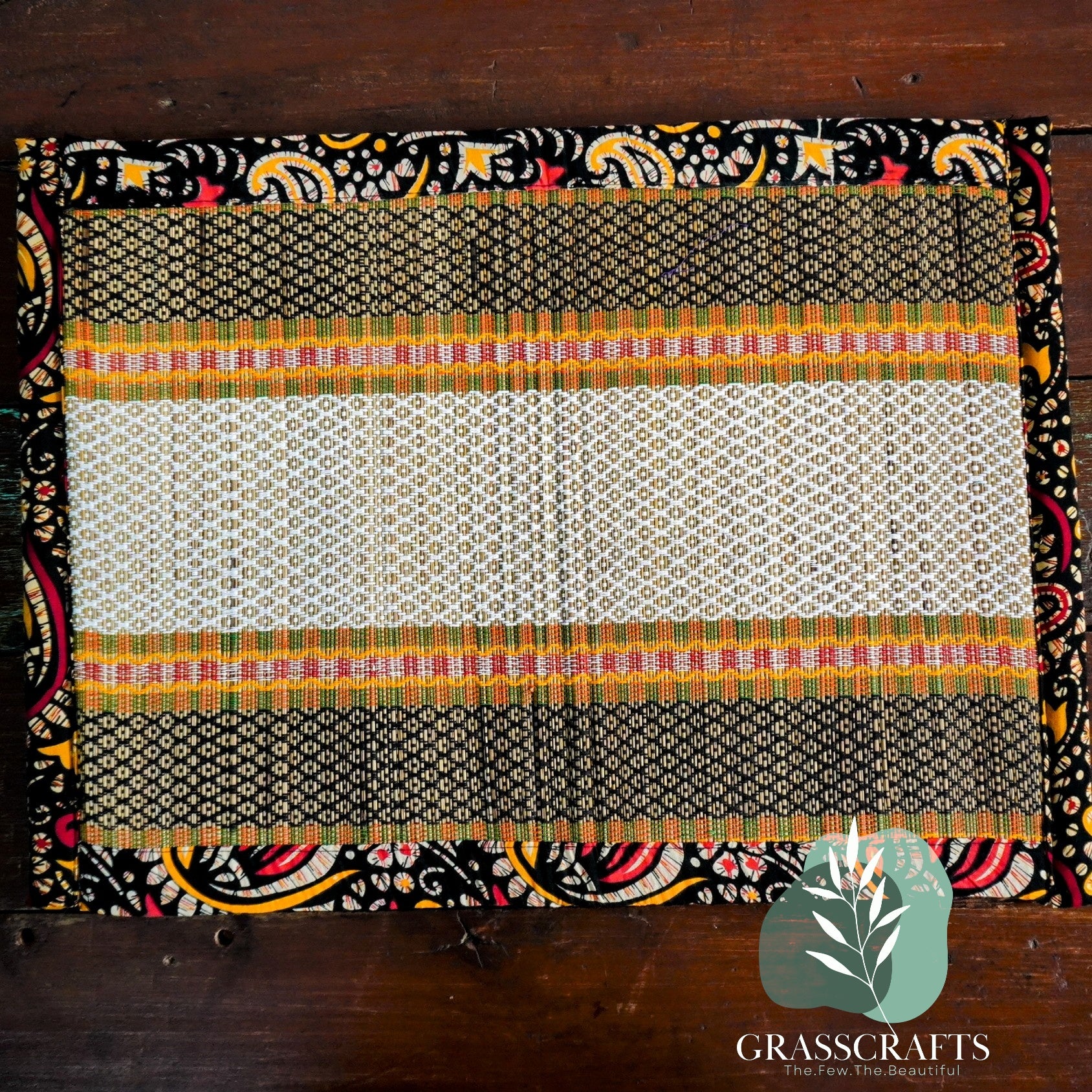 Meditation Mats