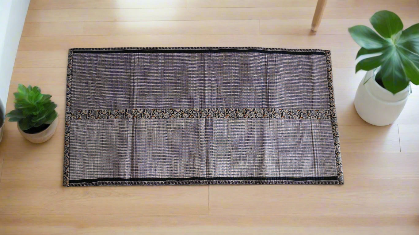 meditation mat