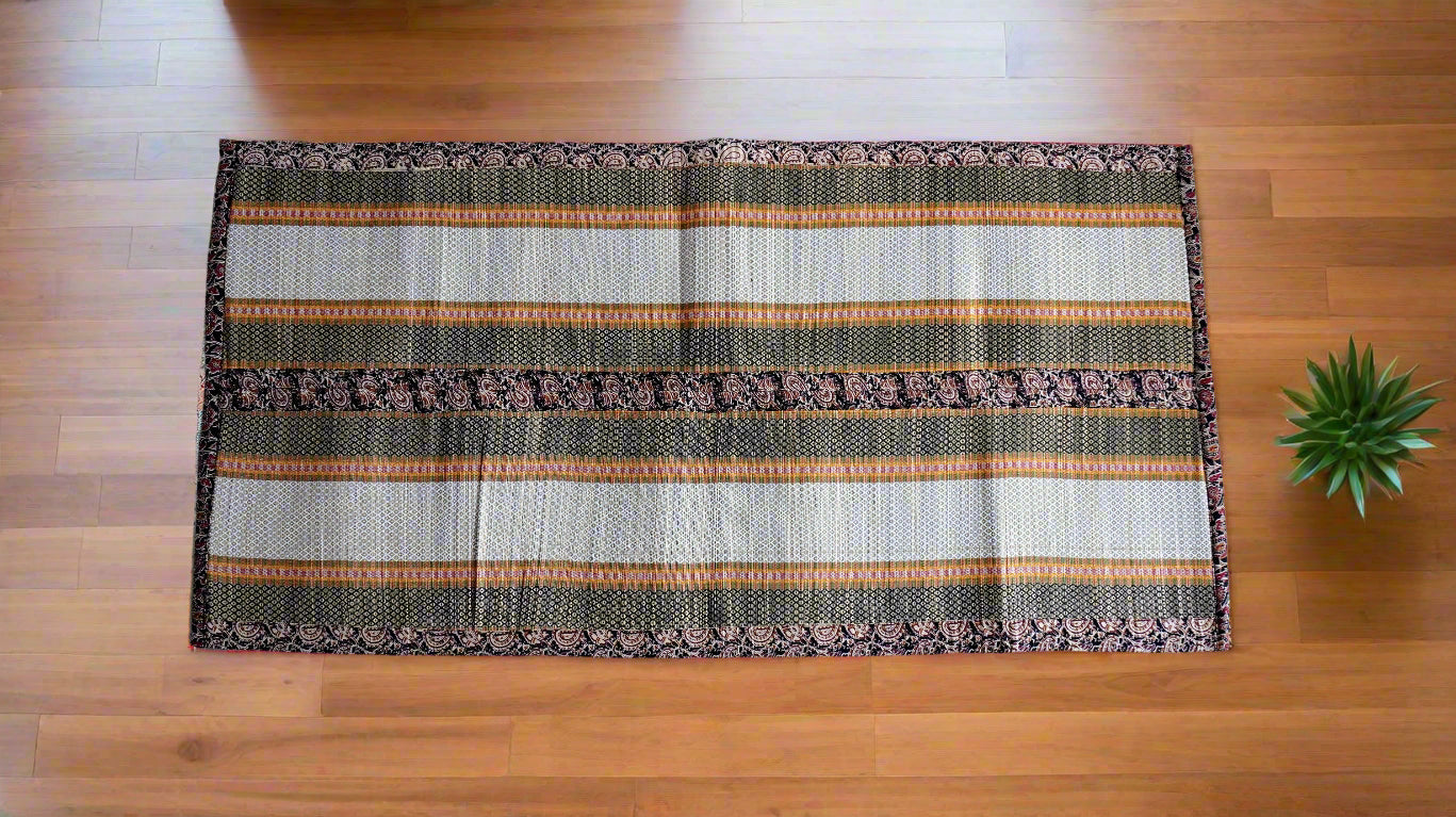 meditation mat