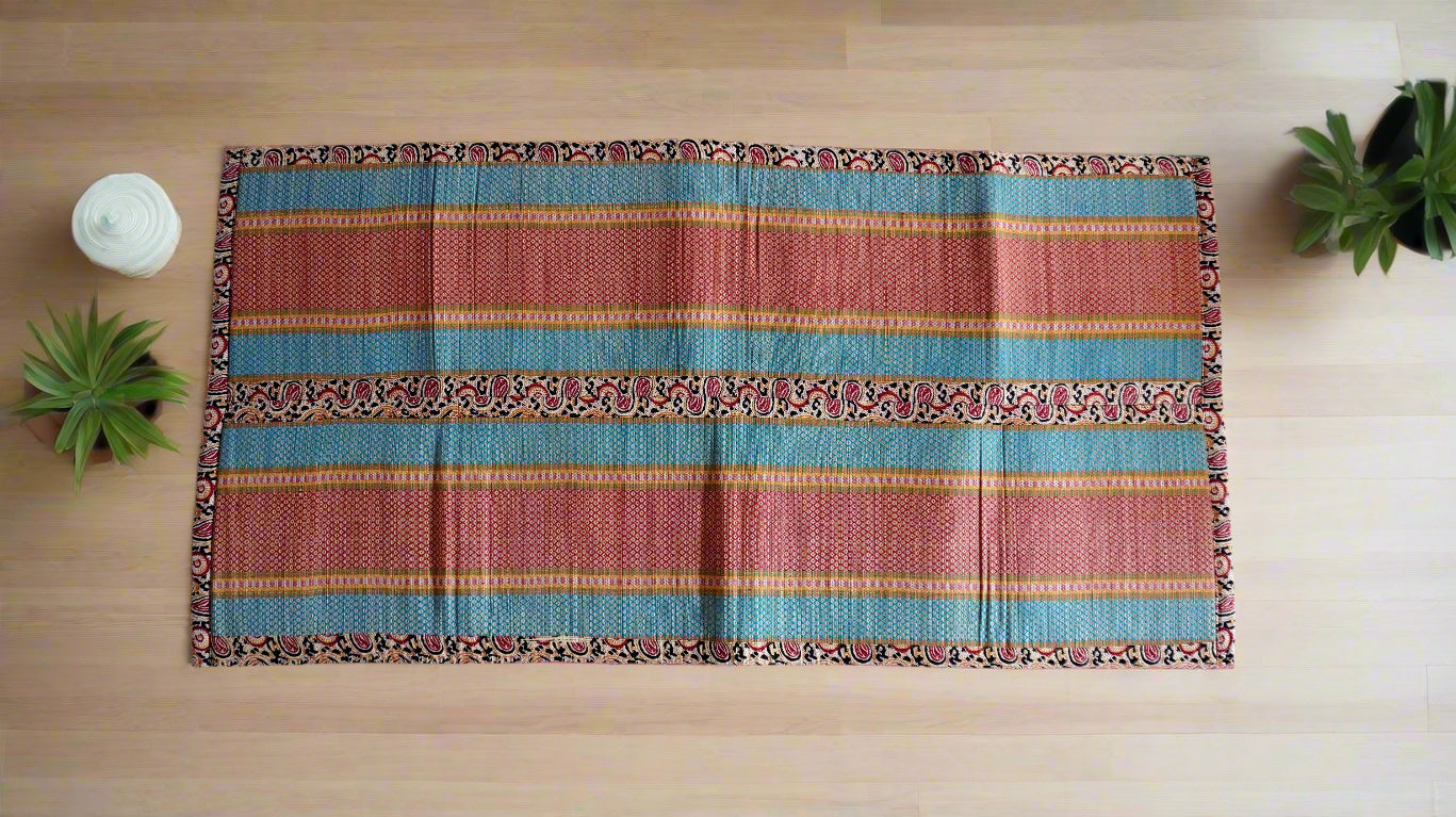 Asana Mat