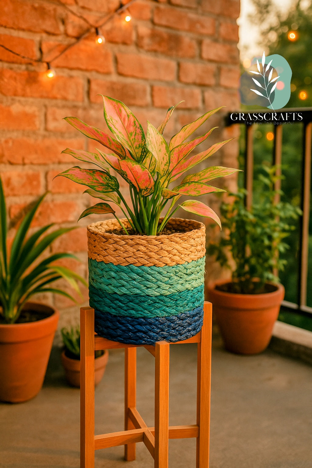 Planter