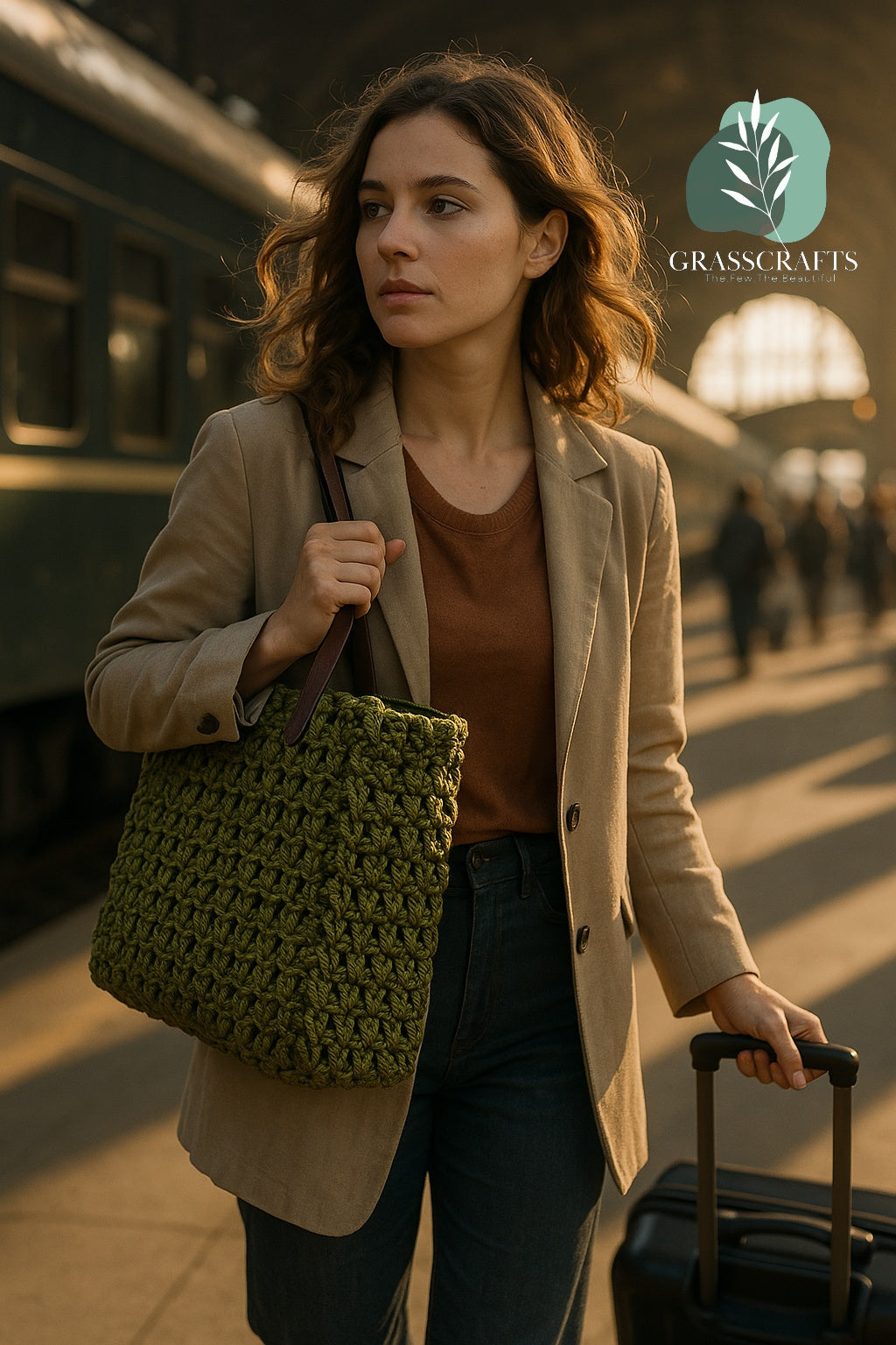 Bag