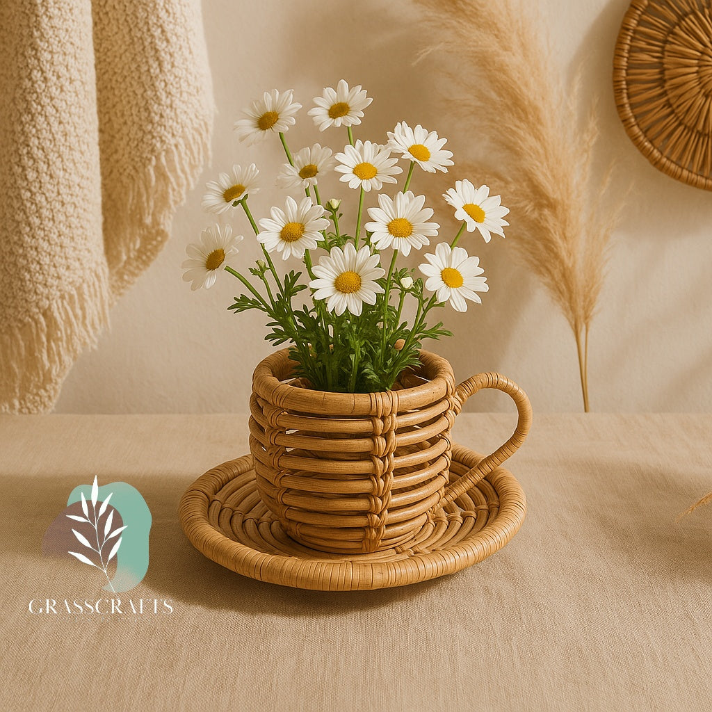 planter