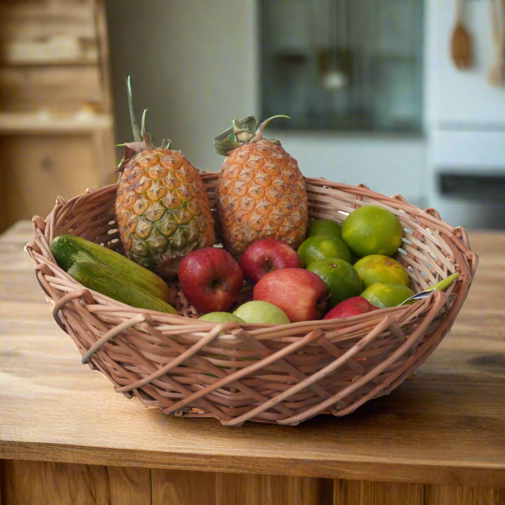 Gifts Under ₹1,000 – handwoven by GrassCrafts
