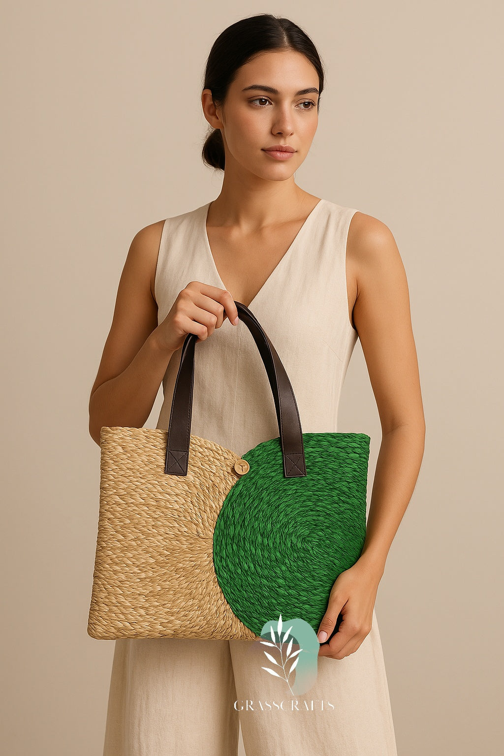 laptop bag