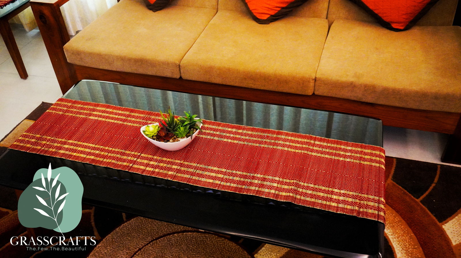 Table runner