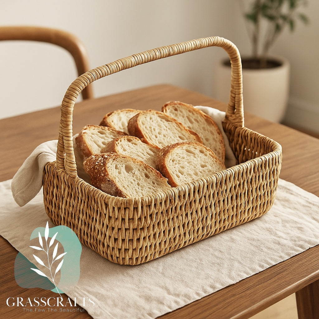 Basket