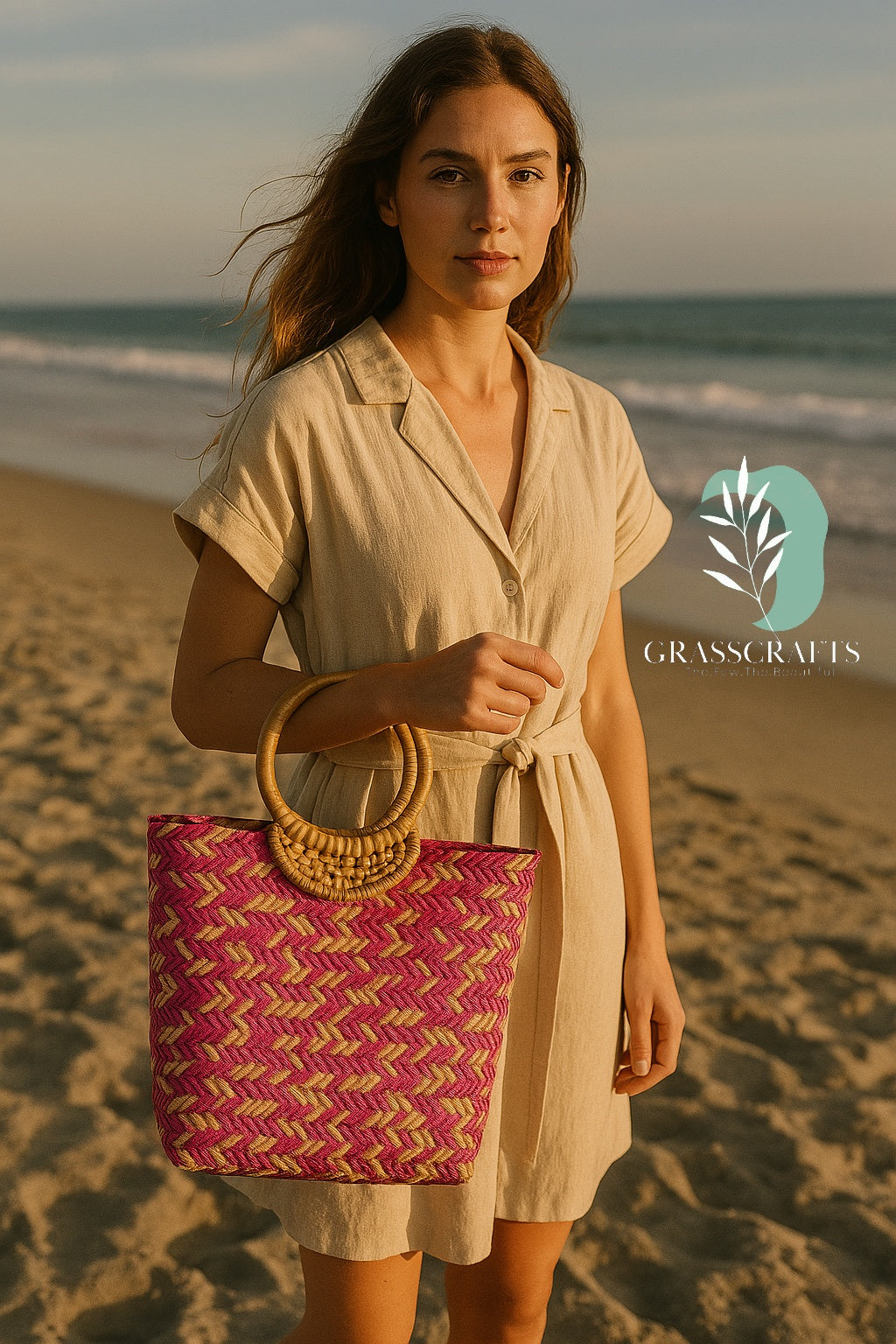 Sitalpati bag