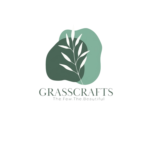 grasscrafts.com