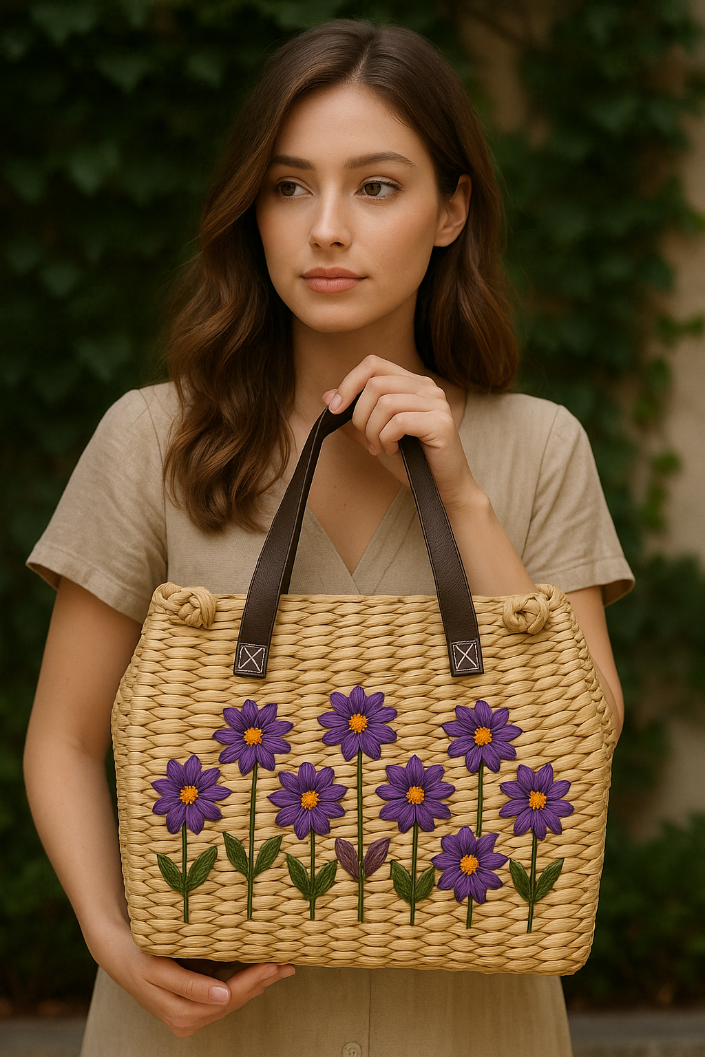 kauna bag