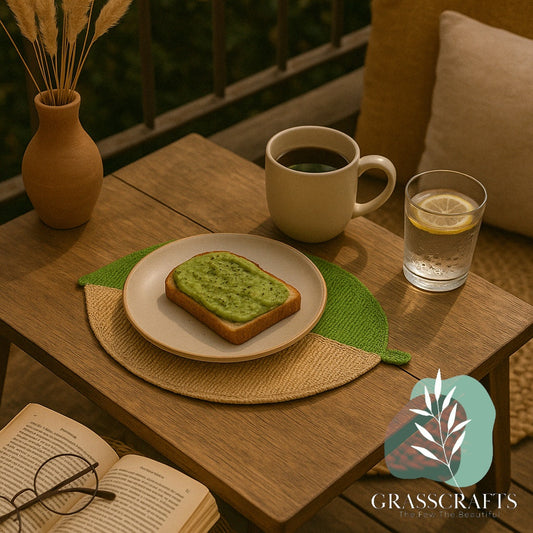 table mats