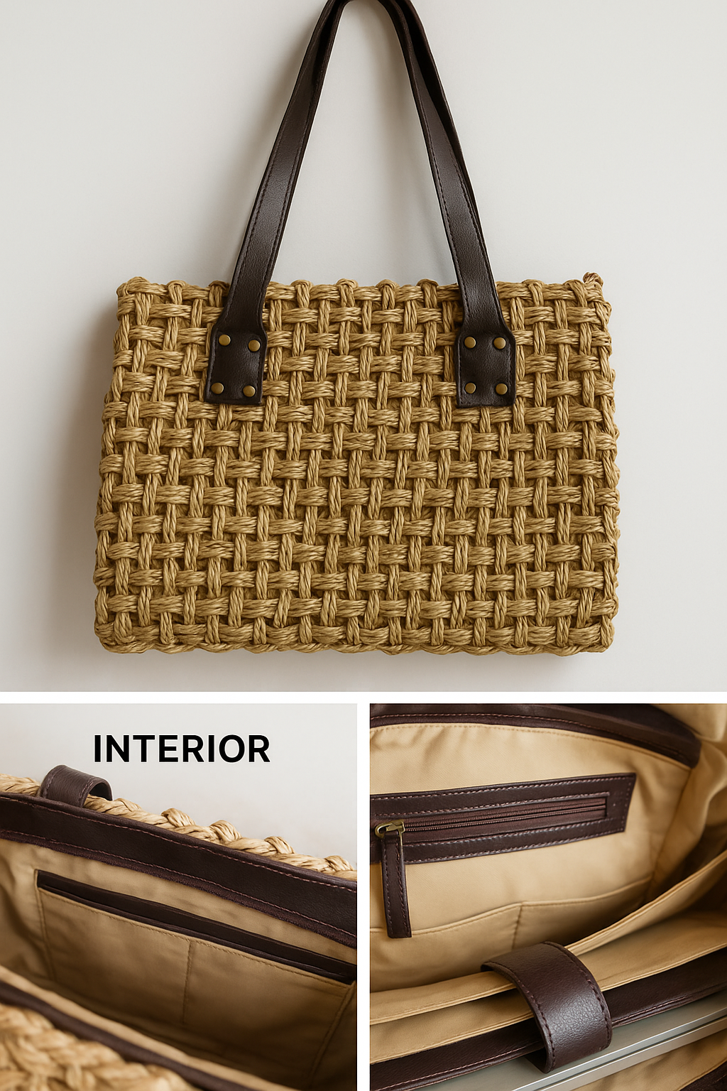 laptop bag