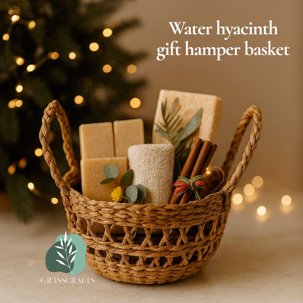 hamper basket
