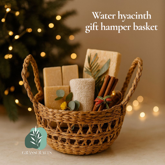 hamper basket