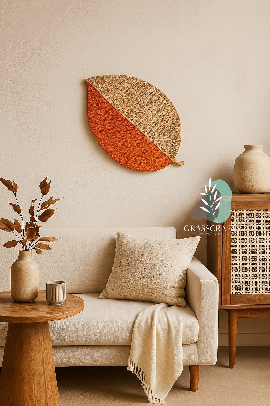 Wall Rug
