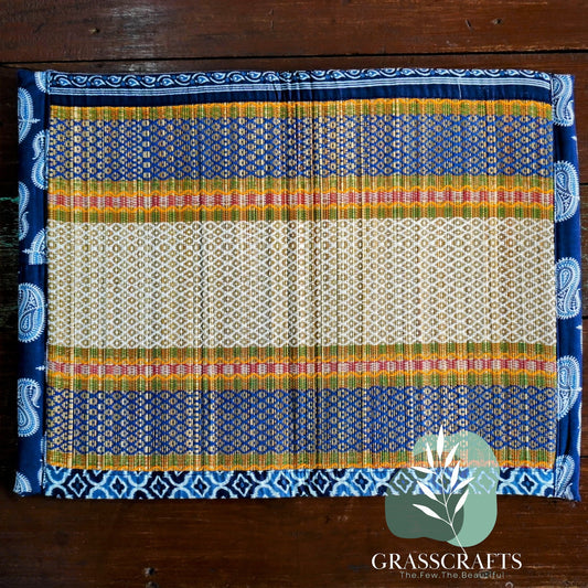 Puja mats