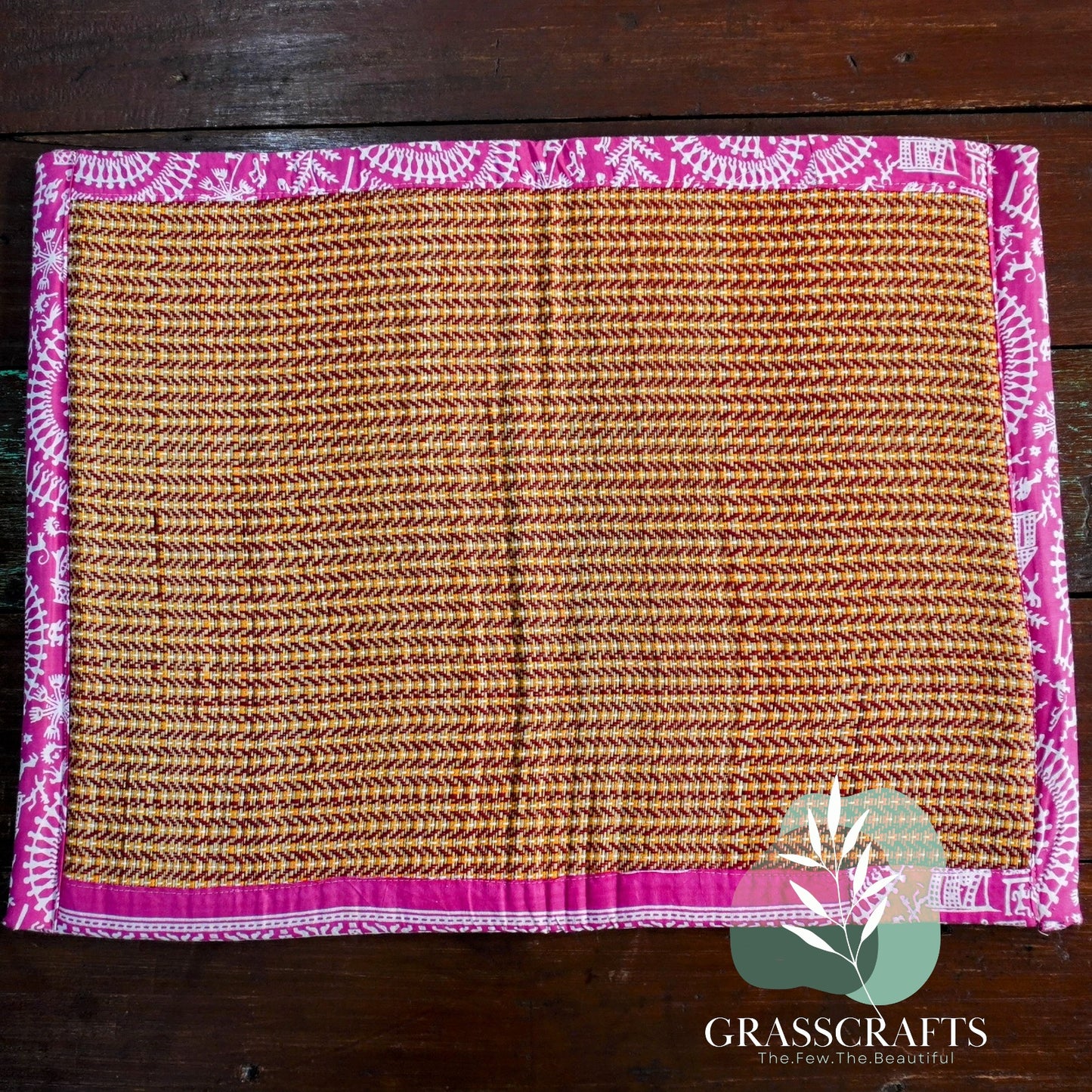 Puja Mats