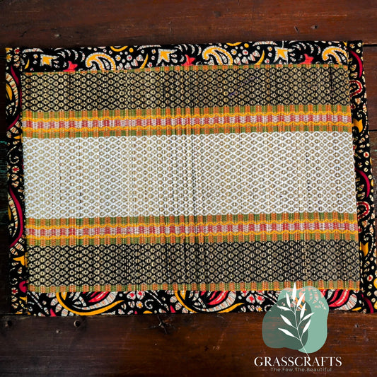 Meditation Mats