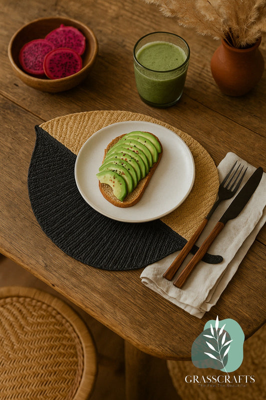 Table Mats
