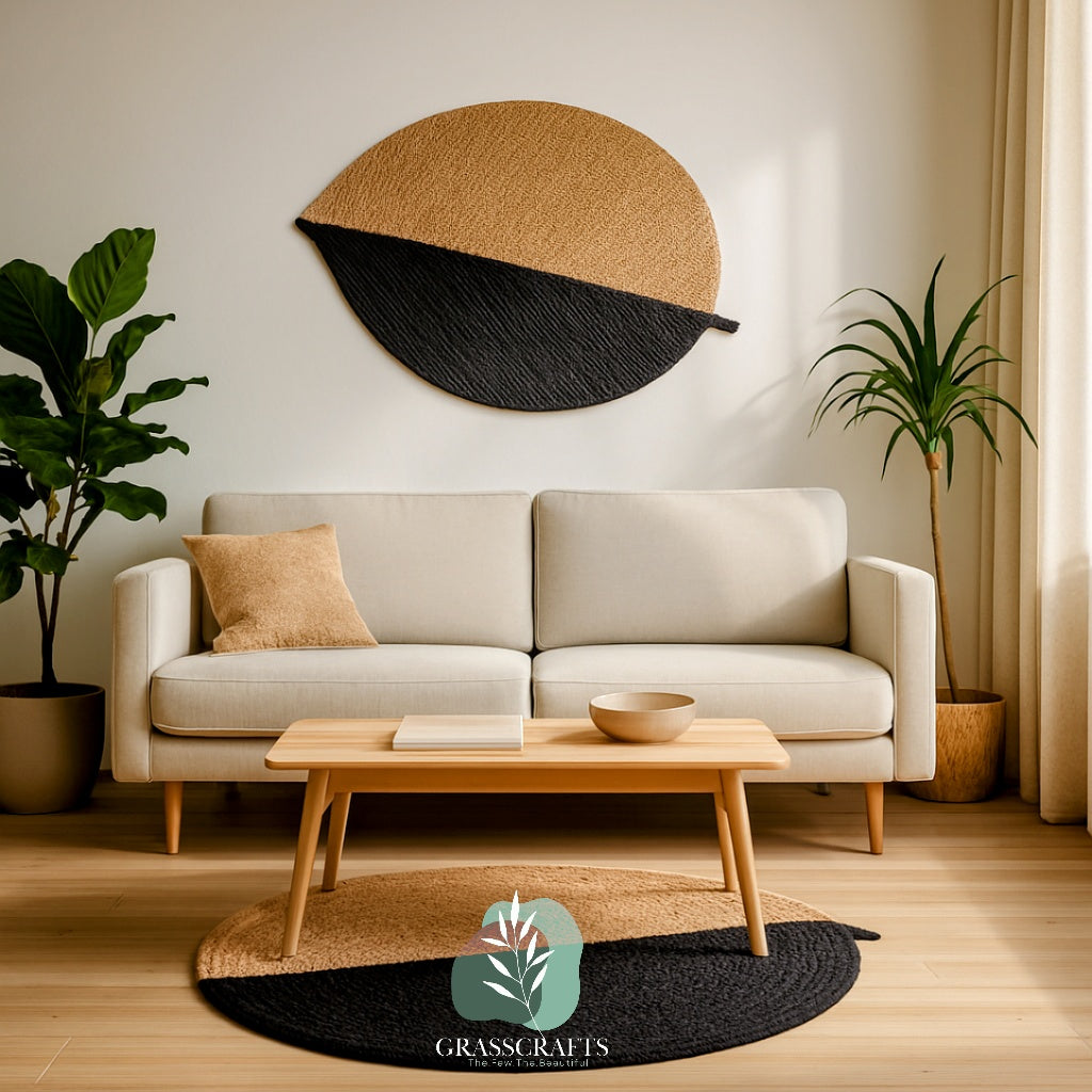 Wall mat