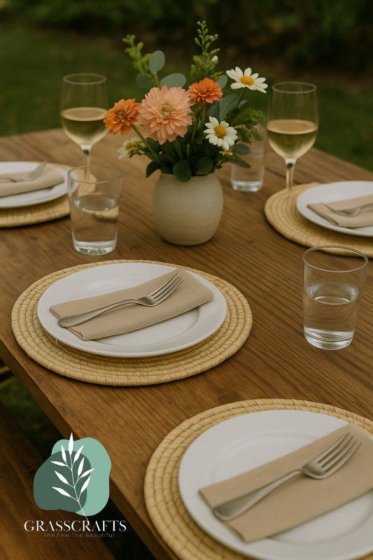 Table mat