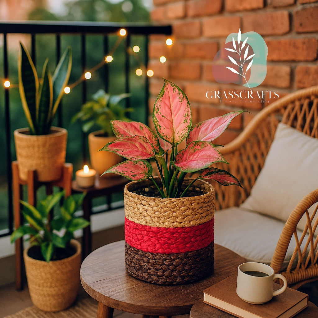 Planter