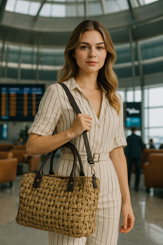 office bag