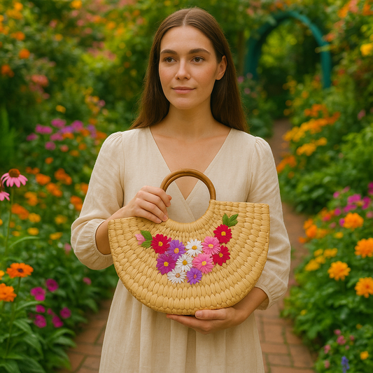 kauna u bag