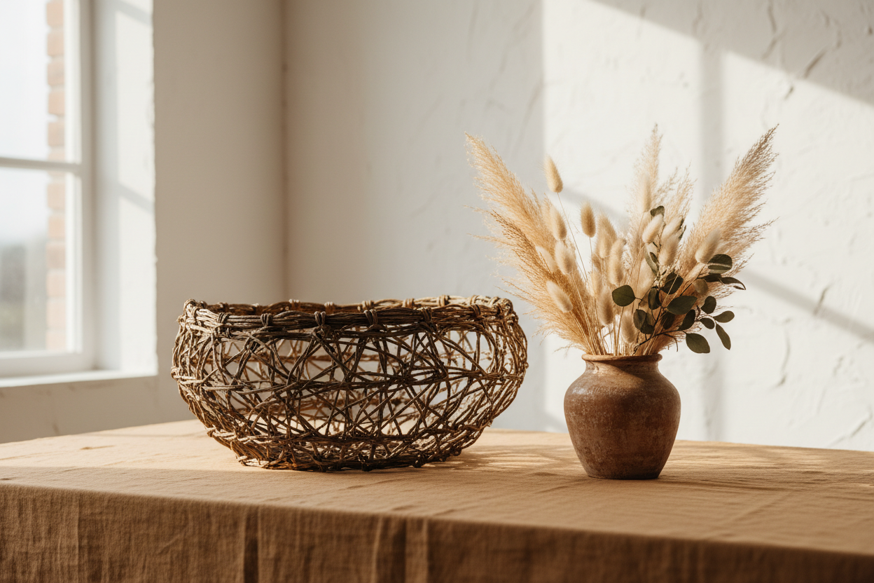 Grasscrafts Hero Banner