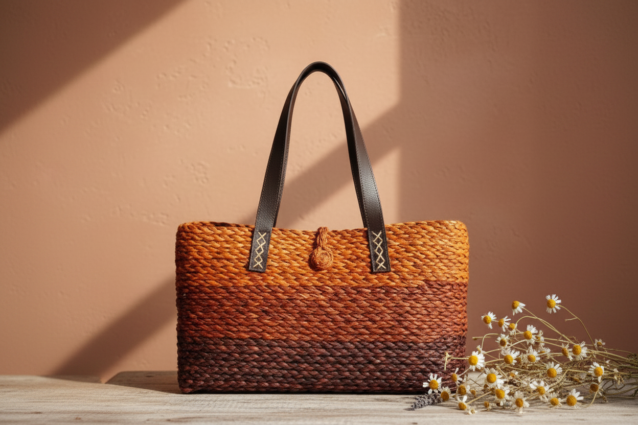 Grasscrafts Hero Banner