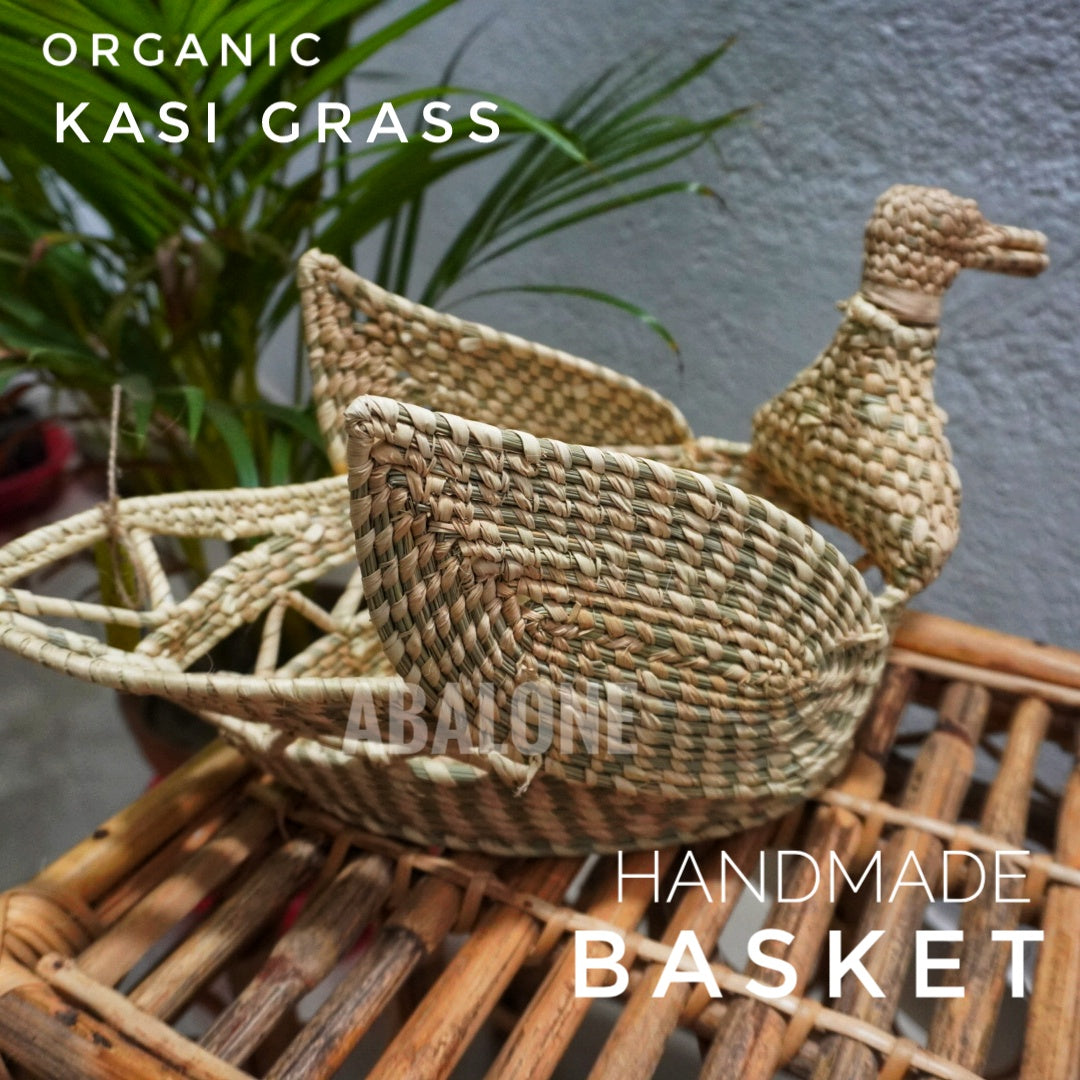 basket