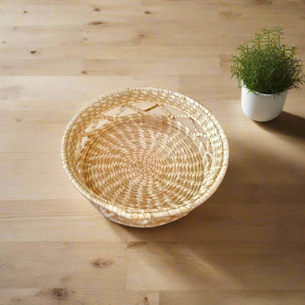 Basket
